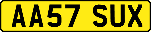 AA57SUX