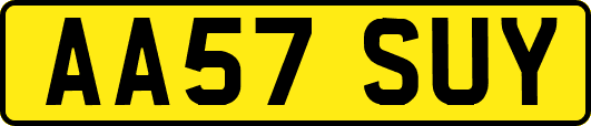 AA57SUY