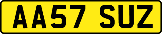 AA57SUZ