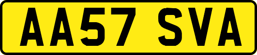 AA57SVA