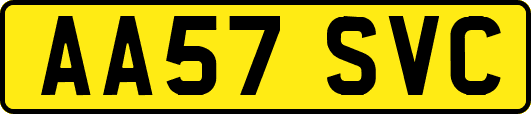 AA57SVC