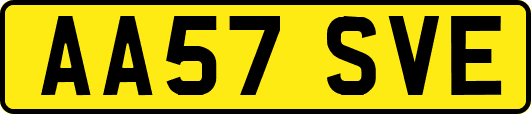 AA57SVE