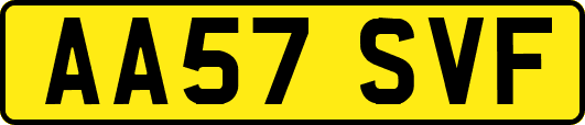 AA57SVF