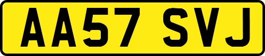 AA57SVJ