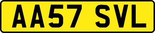 AA57SVL