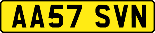 AA57SVN