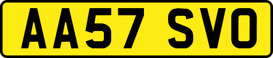 AA57SVO