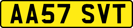 AA57SVT