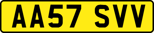 AA57SVV