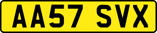AA57SVX