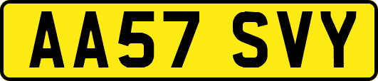 AA57SVY