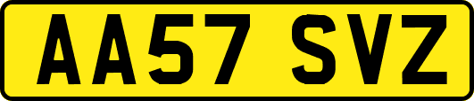 AA57SVZ