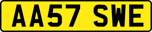 AA57SWE