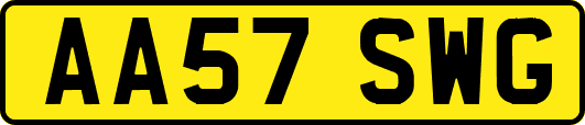AA57SWG