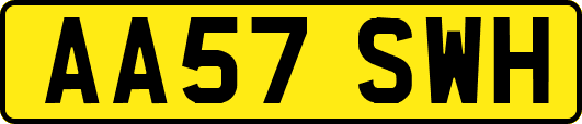 AA57SWH