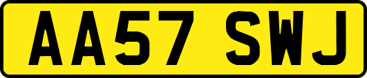 AA57SWJ