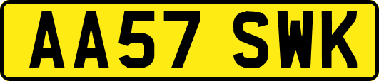 AA57SWK