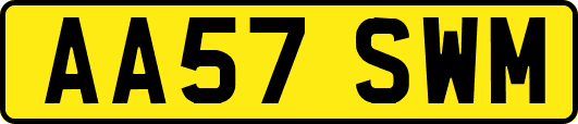 AA57SWM