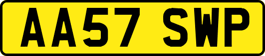 AA57SWP