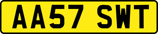 AA57SWT