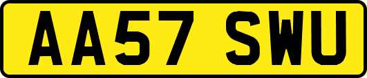 AA57SWU