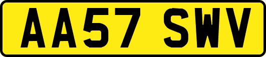 AA57SWV