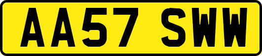 AA57SWW
