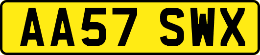 AA57SWX