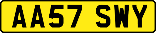 AA57SWY
