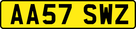 AA57SWZ