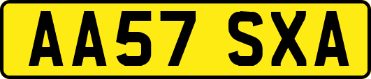 AA57SXA