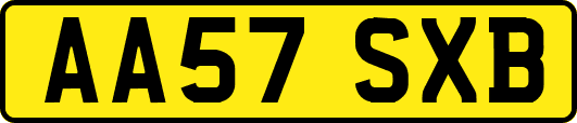 AA57SXB