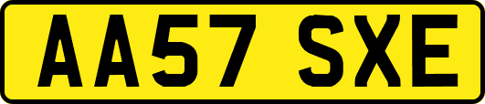 AA57SXE