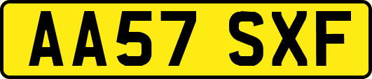 AA57SXF