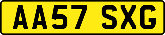 AA57SXG