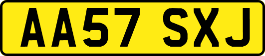 AA57SXJ