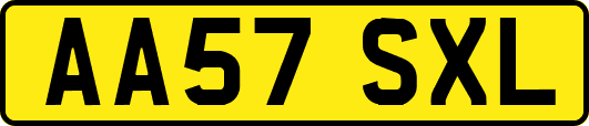 AA57SXL