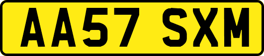 AA57SXM