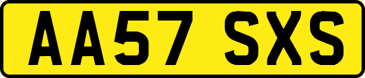 AA57SXS