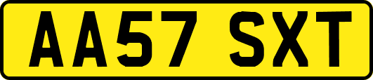 AA57SXT