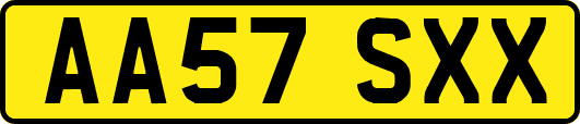 AA57SXX
