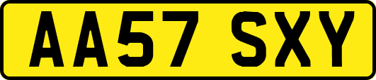 AA57SXY