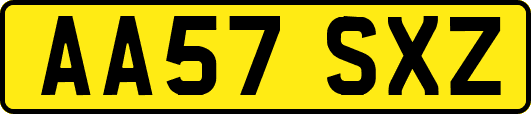 AA57SXZ