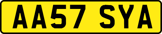 AA57SYA
