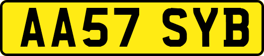 AA57SYB