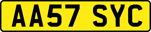 AA57SYC