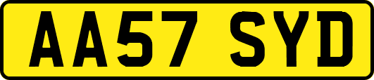 AA57SYD