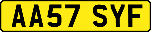 AA57SYF