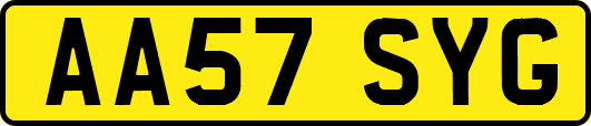 AA57SYG