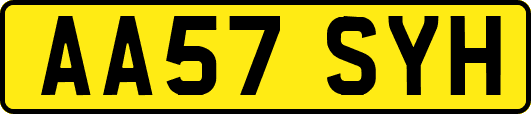 AA57SYH